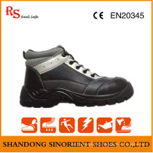 Athletic Style Safety Jogger Shoes RS470